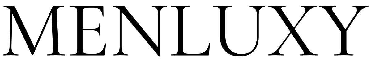 Menluxy