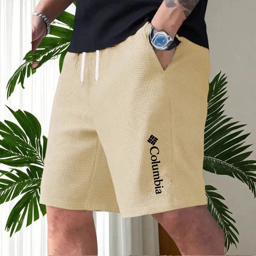 Bermuda Casual Premium