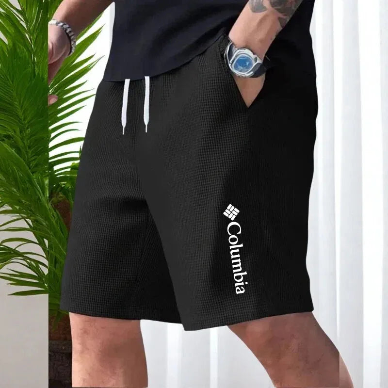 Bermuda Casual Premium