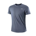 Camiseta Masculina para Atividades Físicas