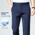 Calça Social Premium