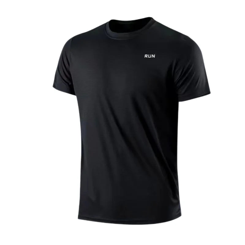 Camiseta Masculina para Atividades Físicas