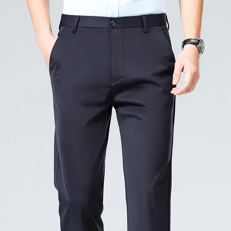 Calça Social Premium