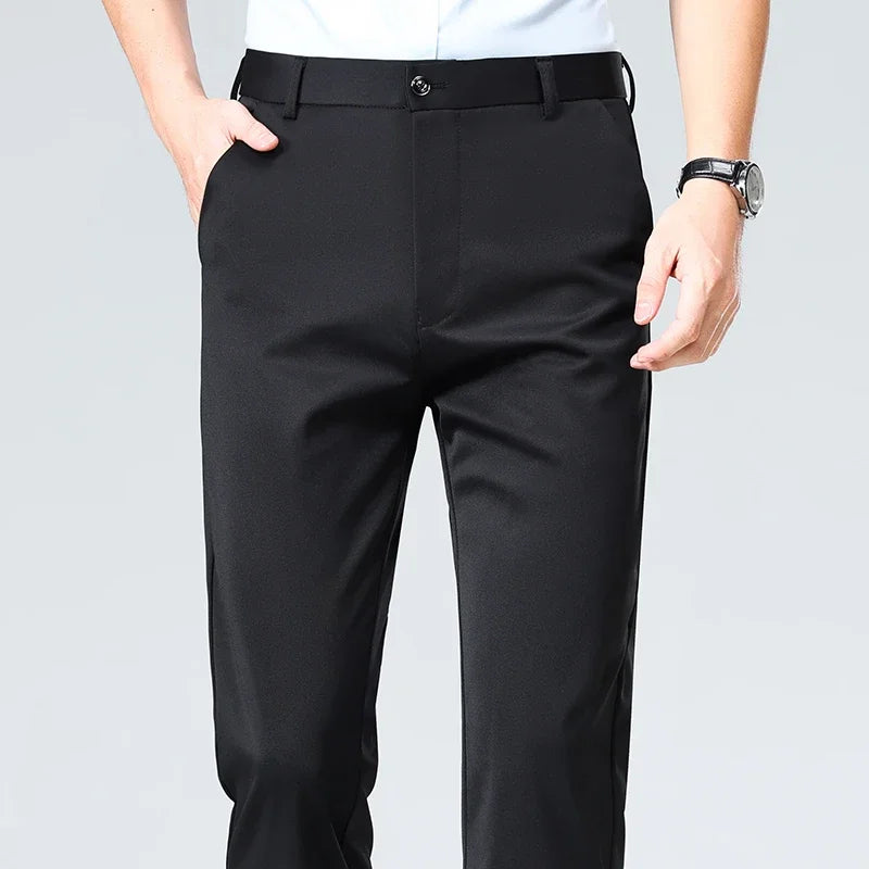 Calça Social Premium