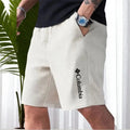 Bermuda Casual Premium