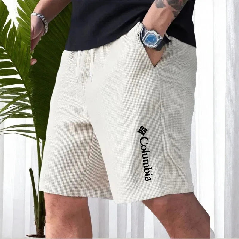 Bermuda Casual Premium