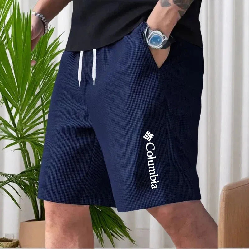 Bermuda Casual Premium